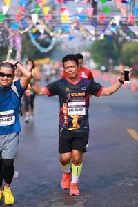 BIB: 45057, 41125
                            <button type="button" onclick="openModal(9904518)" class="btn btn-primary btn-sm float-right btn-popup" data-toggle="modal" data-target=".modal-high-quality">
                        <i class="fas fa-shopping-cart"></i> Add to Cart
                    </button>
                                            <button type="button" onclick="isThisMe(9904518, true)" class="btn btn-success btn-sm float-right btn-popup btn-isme hidden" data-toggle="tooltip" data-placement="bottom" title="นี่คือรูปของคุณใช่ไหม คลิกที่นี่เพื่อเอาเข้าอัลบั้ม">
                        <i class="fas fa-plus"></i> Add to album
                    </button>
                    <button type="button" onclick="isThisMe(9904518, false)" class="btn btn-warning btn-sm float-right btn-popup btn-isnotme hidden">
                        <i class="fas fa-ban"></i> Remove from album
                    </button>